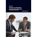 Verk�ufer zum Erfolg f�hren: Das Handbuch der aktullen F�hrungstechniken f�r Verkaufsleiter in allen Branchen