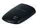 CONCEPTRONIC VOIP USB analog Adapter CVOIPAU