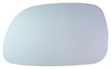 Fit System 99013 Chrysler/Dodge/Plymouth Replacement Side Mirror Glass