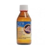 Care Hydrogen Peroxide Solution 6% 20 Vols 200ml. Free Shipping