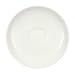Villeroy & Boch Royal Espresso-Untertasse 12cm