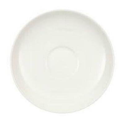 Villeroy & Boch Royal Espresso-Untertasse 12cm