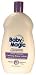 Baby Magic&reg; Calming Baby Lotion w/Lavender & Chamomile: 16.5 OZ