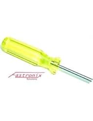 Automotive Parts and Accessories: Weather Pack Pin Removal Tool - Fastronix Solutions