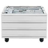 Drawer/ 3 x 520sh f C935x