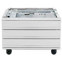 Drawer/ 3 x 520sh f C935x