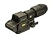 EOTech
