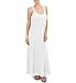 Best Price Buy Cheap Michael Stars Casual Cotton Slub Maxi Tank Dress Discount Review Shop Best Price Buy Cheap Michael Stars Casual Cotton Slub Maxi Tank Dress Discount Review Shop
