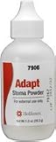 Premium Powder - 1 Oz Bottle