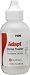 Search : PREMIUM POWDER - 1 OZ BOTTLE