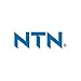 NTN MOUNTED UNIT (CAST IRON) (UELPL205-100D1)