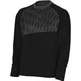 Spyder Shelby Dry W.E.B. Crew - Men's