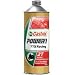 カストロール：パワー1 TTS レーシング エンジンオイル / 0.5L