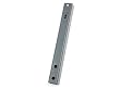 Softride Extended Hitch Bar for 2" Element, Dura and Versa Bike Racks