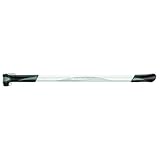 Blackburn Frame Pump