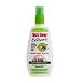 Buzz Away Extreme, 4 oz