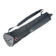 Manfrotto Tripod Bag Unpadded 80Cm