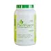 Plant Fusion (Nitro Fusion) PlantFusion Unflavored