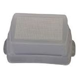 Nikon Sw-10H Diffusion Dome For Sb-80Dx