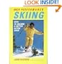 High Performance Skiing