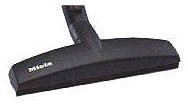 Miele SBB-2 Parquet Brush for S500 S600 Series
