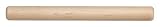 Vic Firth Bakery Rolling Pin