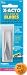 X-Acto Sharp Point Blade, #11 Modified, Higher Angle, 100/Pk