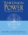 Your Unseen Power: Real Training in Western Magic