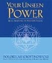 Your Unseen Power: Real Training in Western Magic