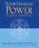 Your Unseen Power: Real Training in Western Magic