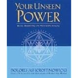 Your Unseen Power: Real Training in Western Magic