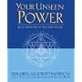 Your Unseen Power: Real Training in Western Magic