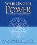 Your Unseen Power: Real Training in Western Magic