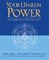 Your Unseen Power: Real Training in Western Magic