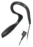 Earhook Handsfree For Nokia 5100, 5140, 7610