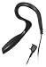 Earhook