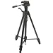 Camlink 3 Way 27mm Leg Premium Tripod