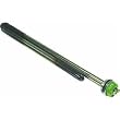 Reliance/State Ind. 9002450 Element For Polymer Tanks