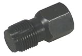 Lisle 12230 Oxygen Sensor Thread Chaser