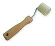 Industrial Grade 2FDJ6 Wallpaper Seam Roller