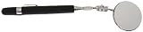 SE Thick Handle 27