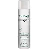 Caudalie Cleansing Water - 6.7 oz