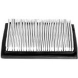 334322 B&S AIR FILTER SOLD: 5/PACK