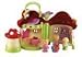 iPlay Fairyland Playhouse_s-1