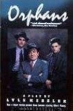 Orphans: A Play