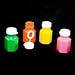 24 Bubbles - 0.6 Oz Size Image #1