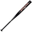 Miken MSFLE Freak Limited Edition Slowpitch Softball Bat