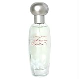 Estee Lauder Pleasures Exotic Eau De Parfum Spray (Limited Edition) - 50ml/1.7oz