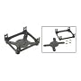 CPU Fan Retainer Clips, Intel P4/478 Retainer
