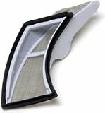 iRobot - Scooba Replacement Filter